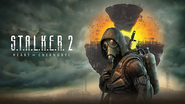 S.T.A.L.K.E.R. 2:   (Heart of Chernobyl).     3 2021.