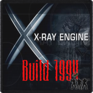 Build 1994