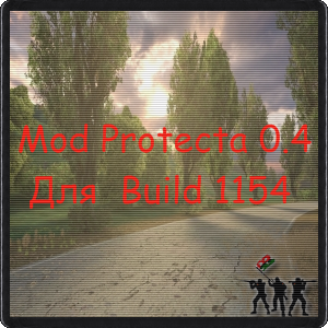  Protecta 0.4  Build 1154