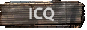 ICQ
