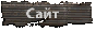 WWW