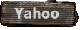 YIM