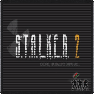   S.T.A.L.K.E.R