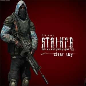 Stalker -  