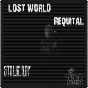 Патч 6.7 для Lost World Requital