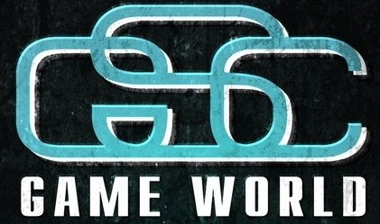 GSC Game World остается владельцем бренда S.T.A.L.K.E.R.