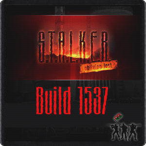 Build 1537