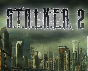 Подробности о движке и консольных версиях STALKER 2