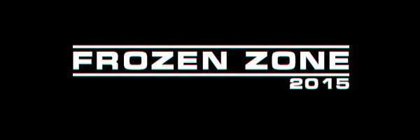 Frozen Zone