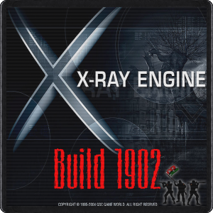 Build 1902