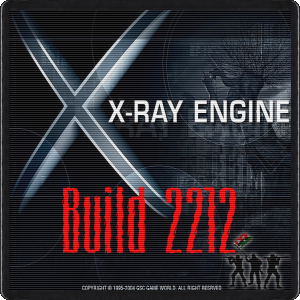 Build 2212