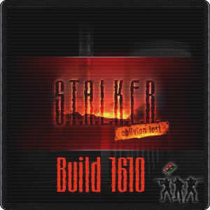Build 1610